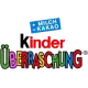 Kinder Überraschung