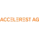 accelerest