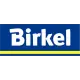 birkel