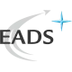eads