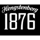 hengstenberg 1876