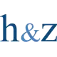 h&z