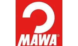 mawa