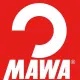 mawa