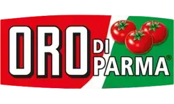 oro di parma