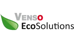 venso ecosolutions